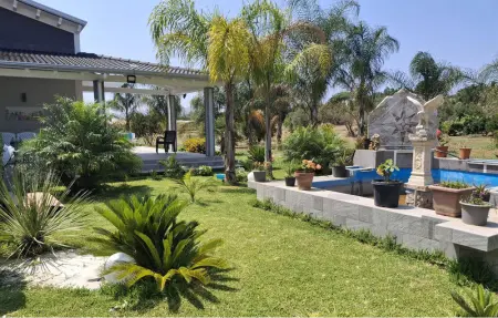 Location Maison 10 personnes à Balestrate - Photo 8