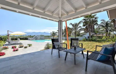 Location Maison 10 personnes à Balestrate - Photo 9