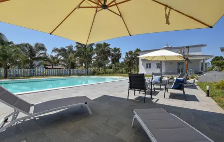 Location Maison 10 personnes à Balestrate - Photo 11