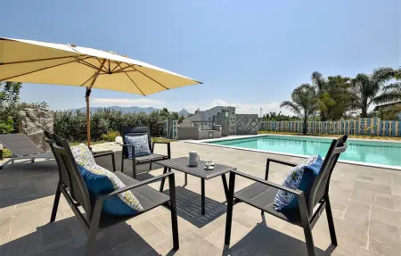 Location Maison 10 personnes à Balestrate - Photo 14