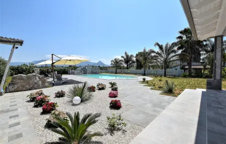 Location Maison 10 personnes à Balestrate - Photo 15