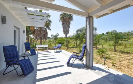 Location Maison 10 personnes à Balestrate - Photo 17