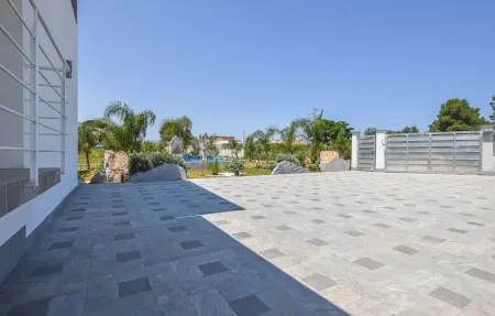 Location Maison 10 personnes à Balestrate - Photo 18