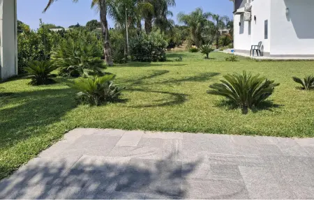 Location Maison 10 personnes à Balestrate - Photo 19