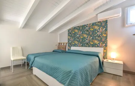 Location Maison 10 personnes à Balestrate - Photo 28