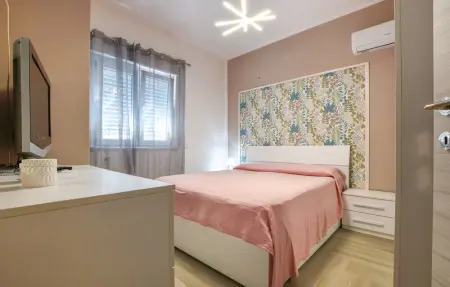 Location Maison 10 personnes à Balestrate - Photo 30