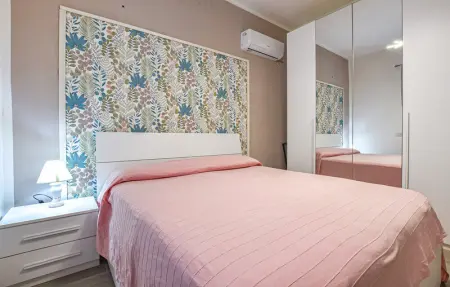 Location Maison 10 personnes à Balestrate - Photo 31