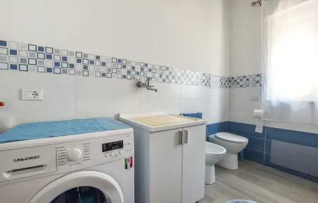 Location Maison 10 personnes à Balestrate - Photo 35