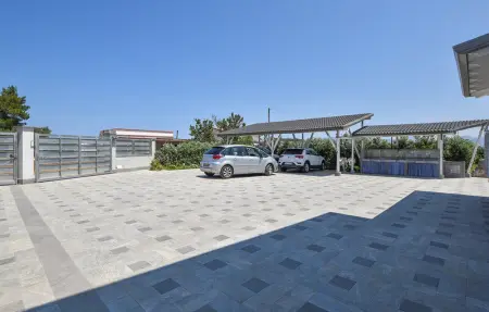 Location Maison 10 personnes à Balestrate - Photo 36