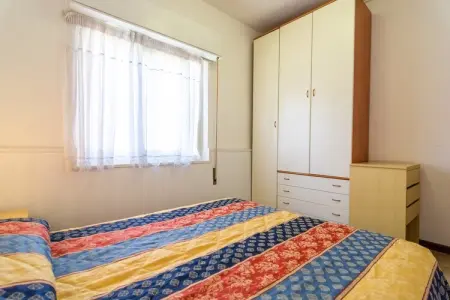 Villette 8320, Appartement à Manerba del Garda près du lac - Photo 18