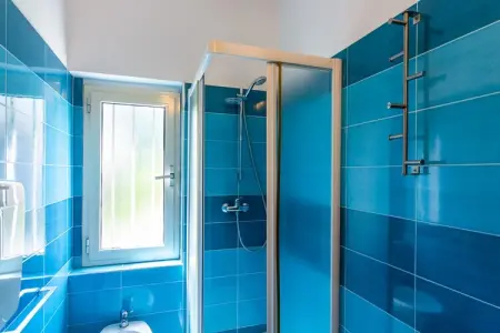 Villette 8320, Appartement à Manerba del Garda près du lac - Photo 20