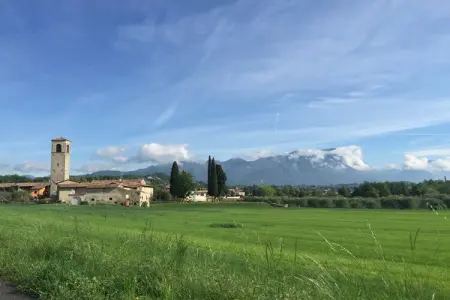 Villette 8320, Appartement à Manerba del Garda près du lac - Photo 37