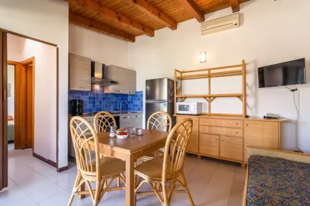 Salici 8320, Appartement à Manerba près du lac de Garde - Photo 12
