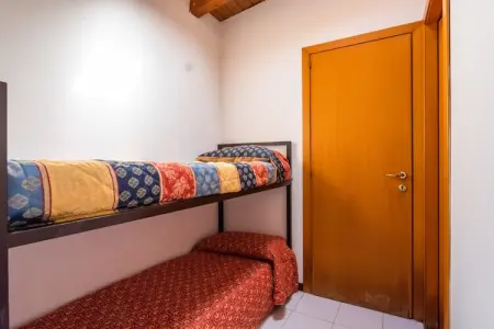 Salici 8320, Appartement à Manerba près du lac de Garde - Photo 17