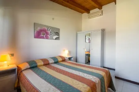 Salici 8320, Appartement à Manerba près du lac de Garde - Photo 19