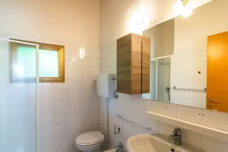Salici 8320, Appartement à Manerba près du lac de Garde - Photo 21