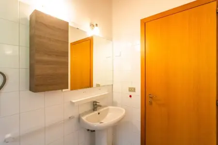 Salici 8320, Appartement à Manerba près du lac de Garde - Photo 22