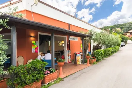 Salici 8320, Appartement à Manerba près du lac de Garde - Photo 28
