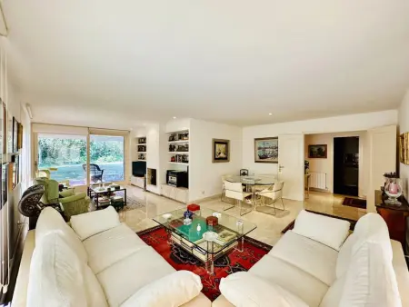 Villa avec Piscine Privée à Santa Cristina d'Aro - Proche Plages et Golf Costa Brava - Photo 3