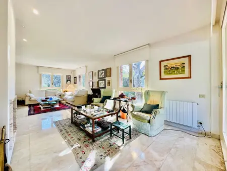 Villa avec Piscine Privée à Santa Cristina d'Aro - Proche Plages et Golf Costa Brava - Photo 10