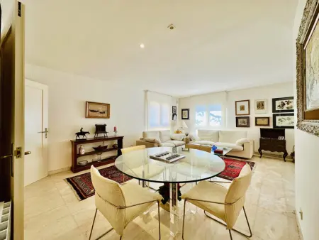 Villa avec Piscine Privée à Santa Cristina d'Aro - Proche Plages et Golf Costa Brava - Photo 12