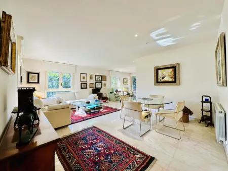 Villa avec Piscine Privée à Santa Cristina d'Aro - Proche Plages et Golf Costa Brava - Photo 13