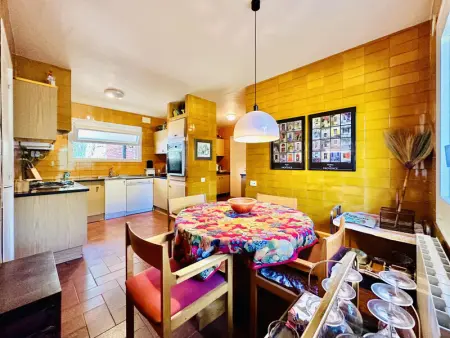 Villa avec Piscine Privée à Santa Cristina d'Aro - Proche Plages et Golf Costa Brava - Photo 16