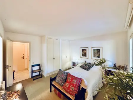 Villa avec Piscine Privée à Santa Cristina d'Aro - Proche Plages et Golf Costa Brava - Photo 18