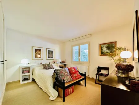 Villa avec Piscine Privée à Santa Cristina d'Aro - Proche Plages et Golf Costa Brava - Photo 20