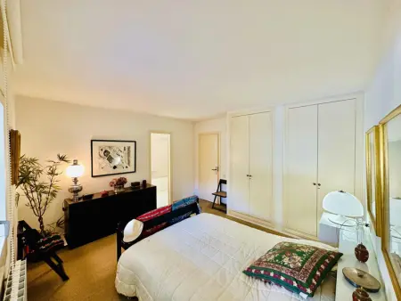 Villa avec Piscine Privée à Santa Cristina d'Aro - Proche Plages et Golf Costa Brava - Photo 21