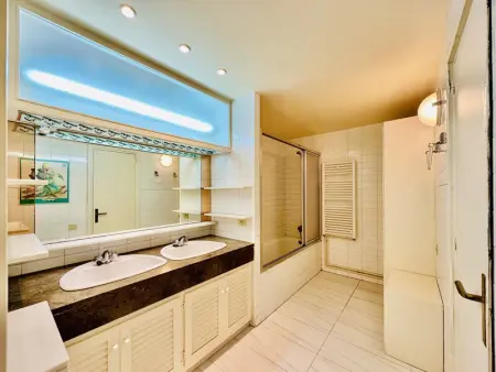 Villa avec Piscine Privée à Santa Cristina d'Aro - Proche Plages et Golf Costa Brava - Photo 22