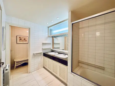 Villa avec Piscine Privée à Santa Cristina d'Aro - Proche Plages et Golf Costa Brava - Photo 23