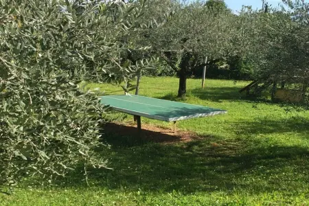 Linda 8323, Appartement à Manerba près du lac de Garde - Photo 29