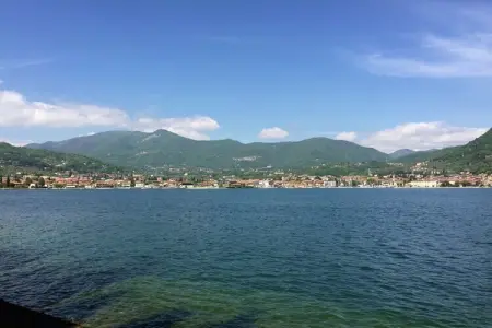Linda 8323, Appartement à Manerba près du lac de Garde - Photo 38