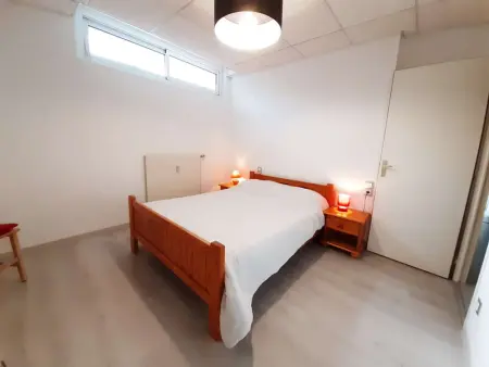 Appartement Souplex T4 à Vignec - 7 pers, 80m², Terrasse, Équipé, Proche Activités - Photo 6