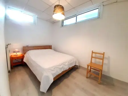 Appartement Souplex T4 à Vignec - 7 pers, 80m², Terrasse, Équipé, Proche Activités - Photo 8