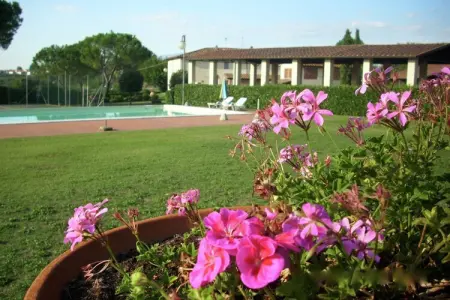 Arco, Bucine Hideaway avec piscine - Photo 26