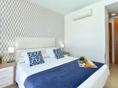 Villa, Villa 6 personnes à Maspalomas - Photo 8