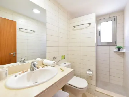 Villa, Villa 6 personnes à Maspalomas - Photo 13