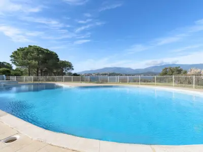 Appartement à Porto Vecchio, Casetta Bianca - N°975819