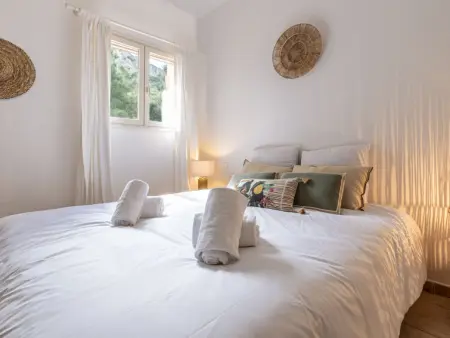 Casetta Bianca, Appartement 4 personnes à Porto Vecchio - Photo 3