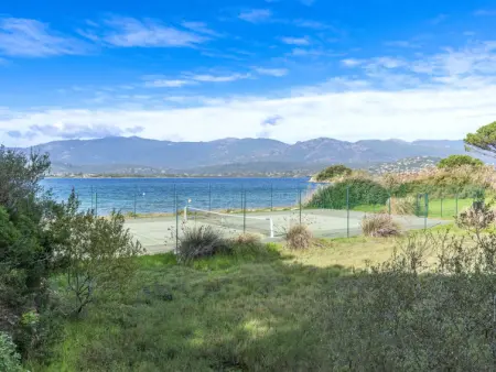 Casetta Bianca, Appartement 4 personnes à Porto Vecchio - Photo 25