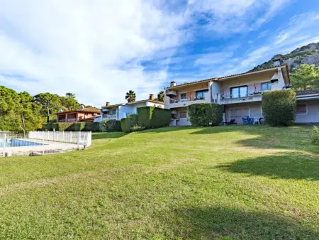 Casetta Bianca, Appartement 4 personnes à Porto Vecchio - Photo 26