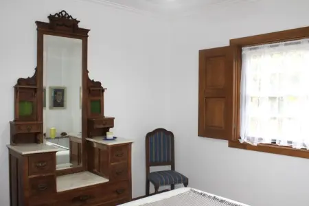 Casa do Pelourinho, Maison à Santa Comba avec Piscine - Photo 13