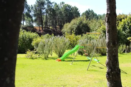Casa da Adega, Santa Comba Garden Cottage - Photo 31