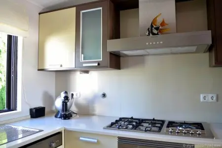 Appartement São Rafael 1, Appartement de charme avec piscine privée - Photo 12