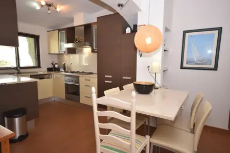 Appartement São Rafael 1, Appartement de charme avec piscine privée - Photo 13