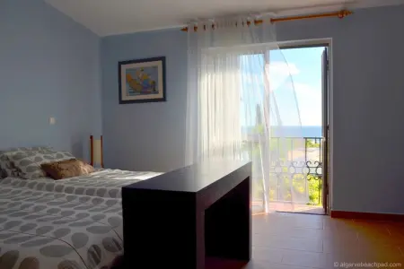 Appartement São Rafael 1, Appartement de charme avec piscine privée - Photo 18