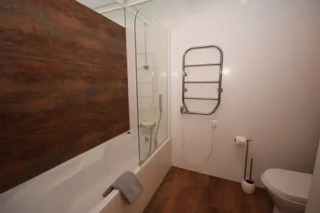 Appartement São Rafael 1, Appartement de charme avec piscine privée - Photo 20