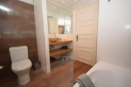Appartement São Rafael 1, Appartement de charme avec piscine privée - Photo 21